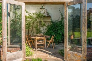 Photo 76- click for photo gallery